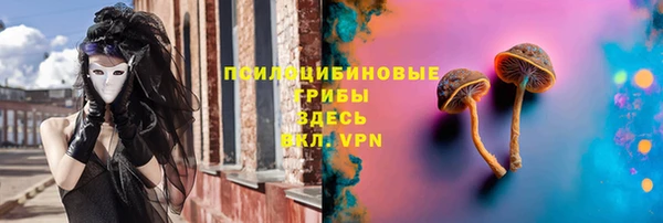 ALPHA PVP Михайловск