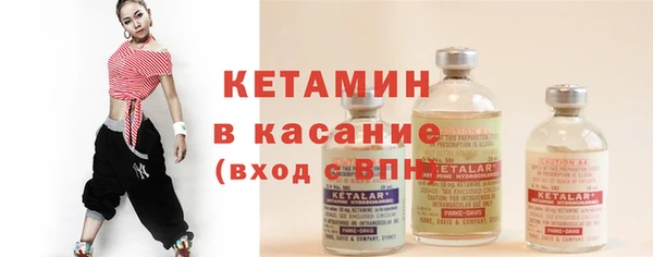 индика Михайлов