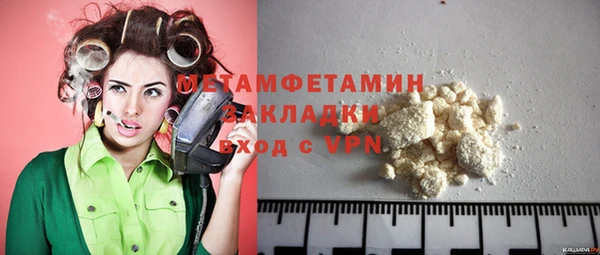 индика Михайлов
