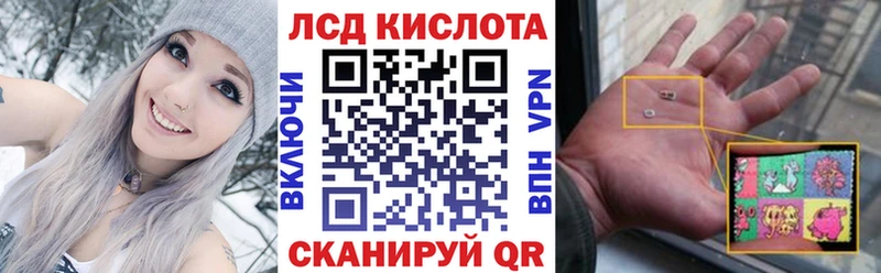 Марки 25I-NBOMe 1500мкг  где купить наркоту  Питкяранта 