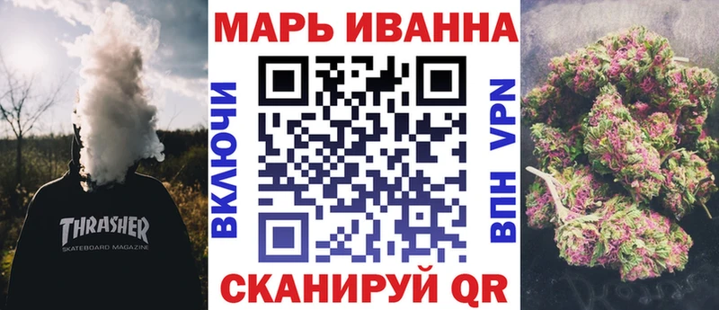 хочу наркоту  kraken ссылки  Бошки Шишки THC 21%  Питкяранта 